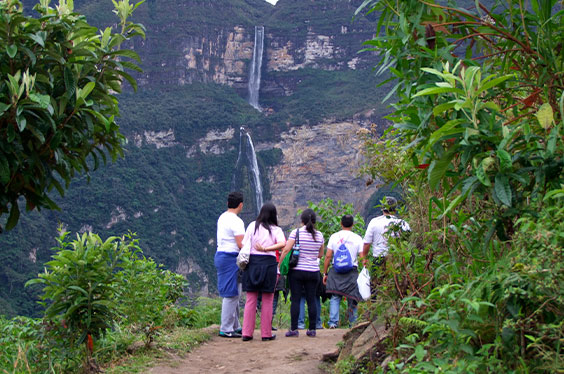 Chachapoyas_TurismoExplorer_24012023_3C.jpg