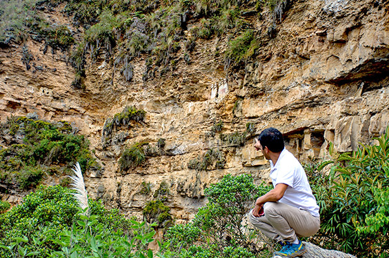 Chachapoyas_magico_03032023_C-2.jpg