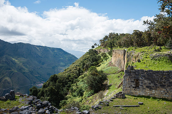 Chachapoyas_magico_03032023_C-3.jpg