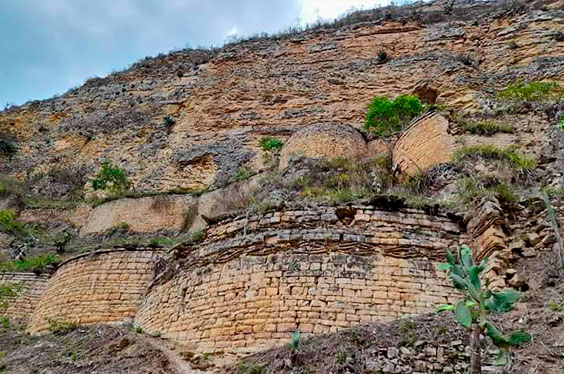 Chachapoyas_viajes_11012023_1B-3.jpg