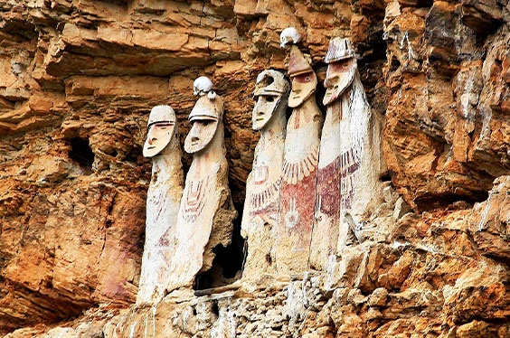 Chachapoyas_viajes_11012023_1B-2.jpg