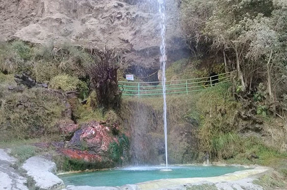 Churin_aventura_28022023_C1.jpg