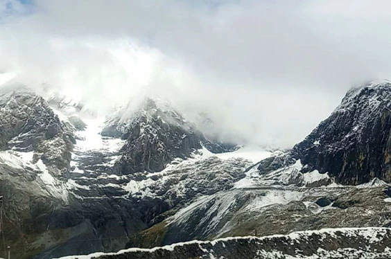 Churin_aventura_28022023_C2.jpg