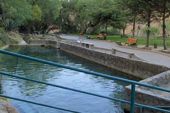 Churin_involvidable_28022023_C2.jpg