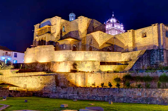 CityTour_Cusco_13032023_C-1.jpg