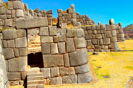 CityTour_Cusco_13032023_C-2.jpg