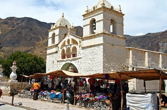 Colca_Full_24022023_C-1.jpg