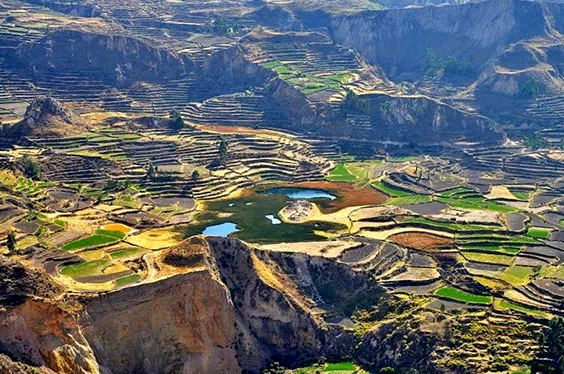 Colca_Full_24022023_C-2.jpg