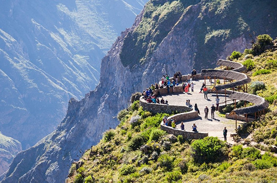 Colca_Oasis_09032023_C-1.jpg