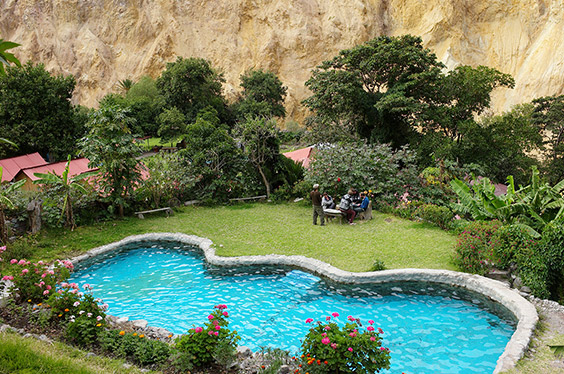 Colca_Oasis_09032023_C-2.jpg
