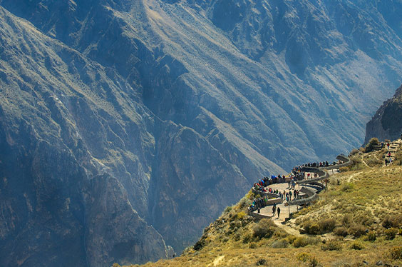 Colca_SkyviajesArequipa_25012023_1C.jpg