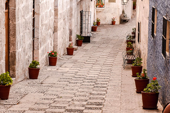 Colca_SkyviajesArequipa_25012023_2C-2.jpg