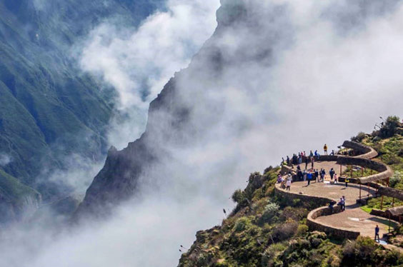 Colca_giardinotours_13012023_1C-1.jpg
