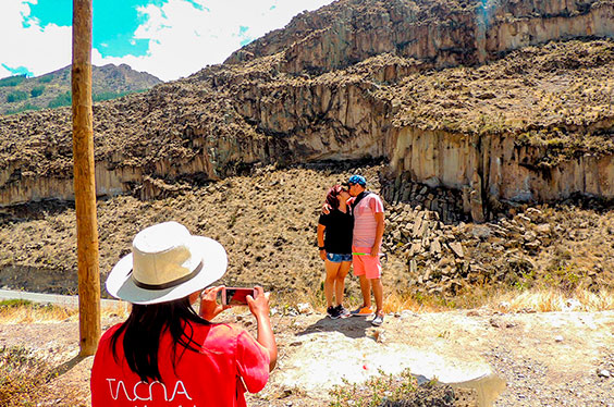 Colca_giardinotours_13012023_1C-2.jpg