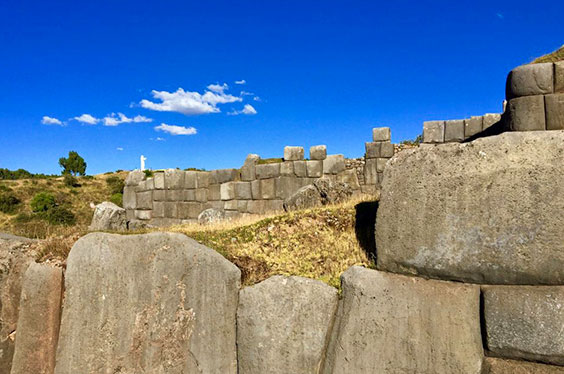 Cusco-Andinotours_10012023_1A-3.jpg