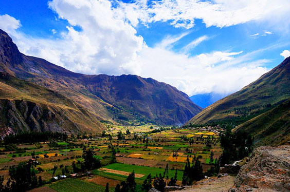 Cusco-Andinotours_10012023_2A-3.jpg