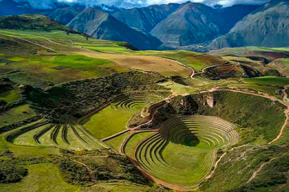 Cusco-Misterioso-y-Pre-Inca-1C.jpg
