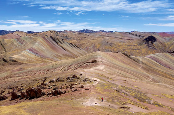 Cusco-Misterioso-y-Pre-Inca-2C.jpg