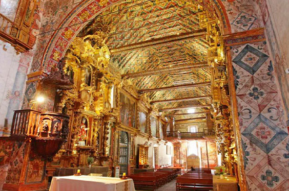 Cusco-Misterioso-y-Pre-Inca-3C.jpg