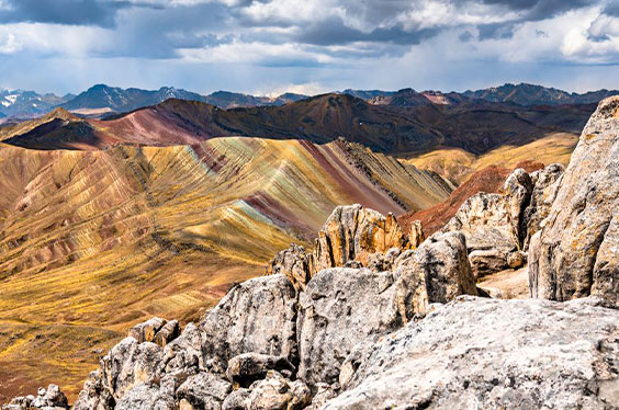 Cusco-aventura-3-2C.jpg