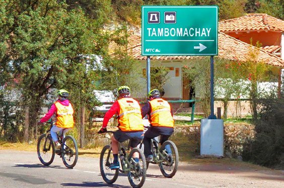Cusco-en-bici-y-la-magia-de-Machu-Picchu-1C.jpg