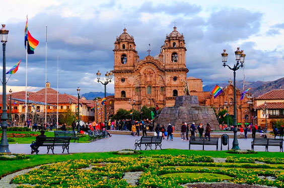 Cusco-inolvidable-1C.jpg