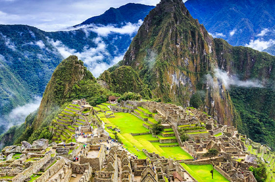 Cusco-y-sus-Colores-1C.jpg