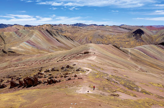 Cusco-y-sus-Colores-3C.jpg