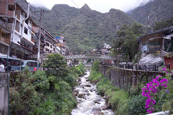Cusco_Travel_Living_07032023_C-1.jpg