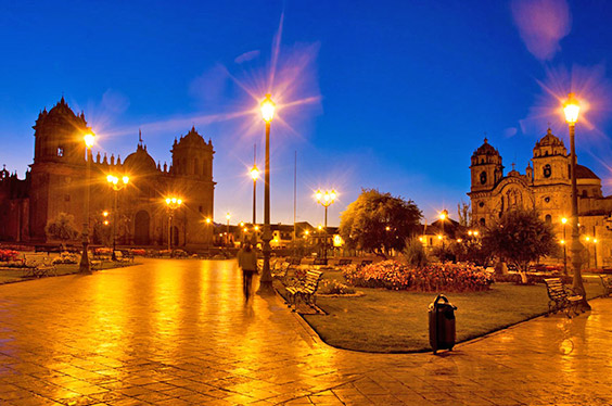 Cusco_Travel_Living_07032023_C-2.jpg