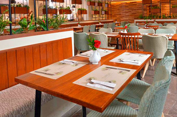 Cuscopremium_Peruvianshades_23012023-C1.jpg