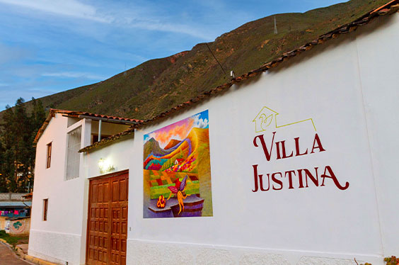 Eco-Hospedaje-Villa-Justina-2C.jpg