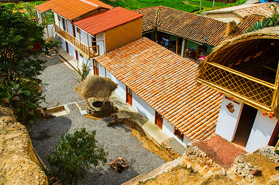 Eco-Hospedaje-Villa-Justina-3C.jpg