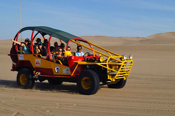 Full-Day-salidas-diarias-Paracas-2C.jpg
