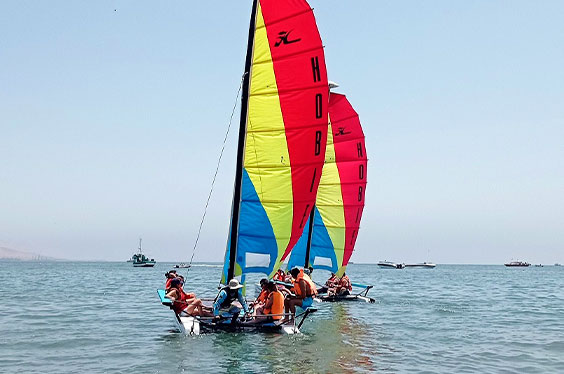 Full-day-Aventura-1C.jpg