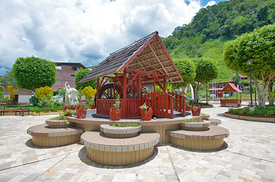 FullOxapamapa_paraiso_03032023_C-1.jpg