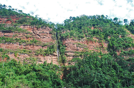 FullOxapamapa_paraiso_03032023_C-3.jpg