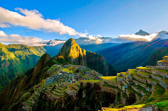 Fulldaycusco_Peruvianshades_23012023-C2.jpg
