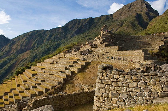 Fulldaycusco_Peruvianshades_23012023-C3.jpg