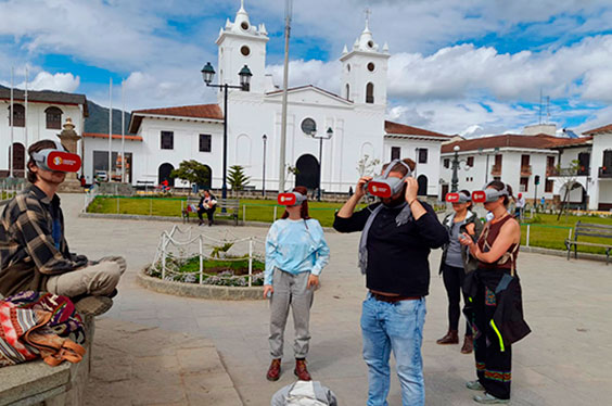 Goctalodge_Chachapoyas_23012023_1-C.jpg