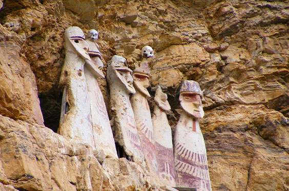 Goctamagico_TurismoExplorer_24012023_1C.jpg