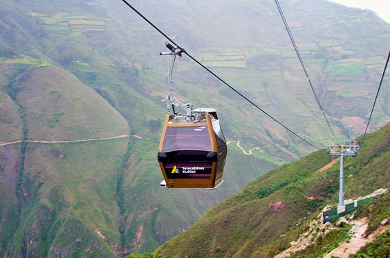 Goctamagico_TurismoExplorer_24012023_3C.jpg