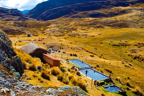 Gunog_tambodelinca_21022023_C-3.jpg