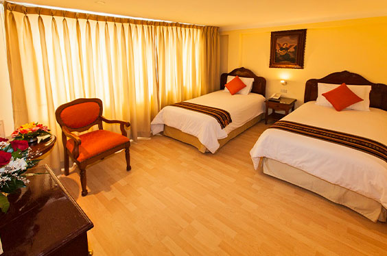 Hotel-Agustos-Cusco-1C.jpg