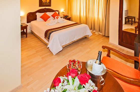 Hotel-Agustos-Cusco-2C.jpg