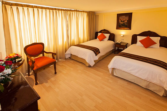 Hotel-Agustos-Cusco-3-1C.jpg