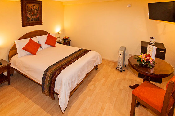Hotel-Agustos-Cusco-3-3C.jpg