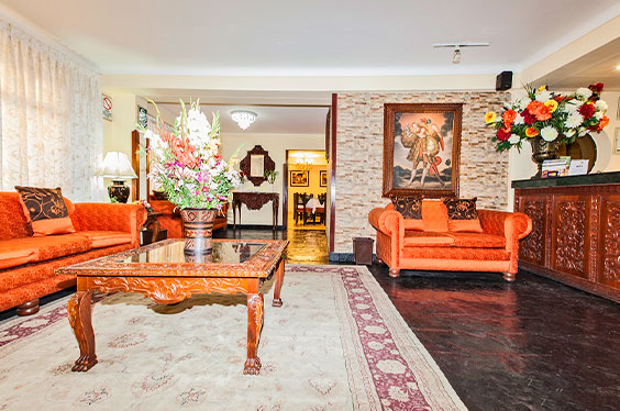 Hotel-Agustos-Cusco-3C.jpg