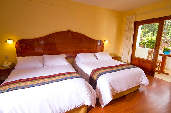 Hotel-Agustos-Urubamba-1C.jpg