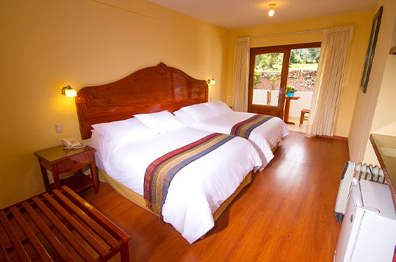 Hotel-Agustos-Urubamba-2-1C.jpg